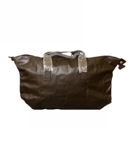 Perfumex - Pacco Rabanne תיק נשיאה לגבר