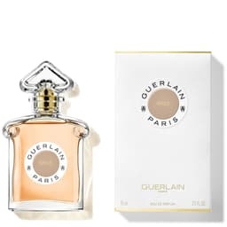 בושם לאישה גרלן GUERLAIN IDYLLE 100 ML EDP