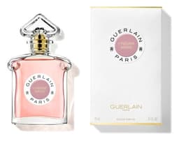 בושם לאישה גרלן GUERLAIN LINSTANT MAGIC 100 ML EDP