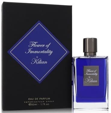 בושם קיליאן KILIAN MOONLIGHT IN HEAVEN 50 ML PARFUM