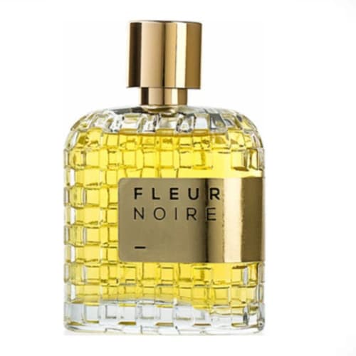 Perfumex - LPDO Fleur Noire E.D.P 100ml -בושם יוניסקס