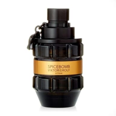 Perfumex - Viktor and Rolf Spicebomb Extreme E.D.P 90ml - בושם לגבר