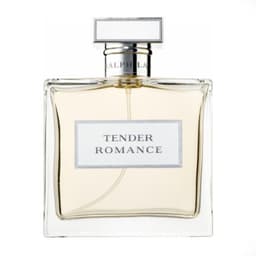 Perfumex - בושם לאשה Ralph Lauren Tender Romance EDP 100ml - בושם לאשה