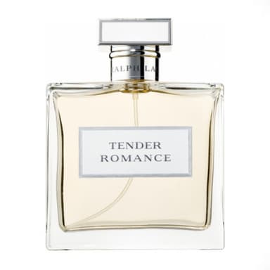 Perfumex - בושם לאשה Ralph Lauren Tender Romance EDP 100ml - בושם לאשה