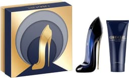 סט גוד גירל א.ד.פ Gift Set Good Girl e.d.p