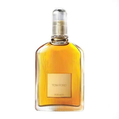 Perfumex - Tom Ford For Men EDT 50ml - בושם לגבר