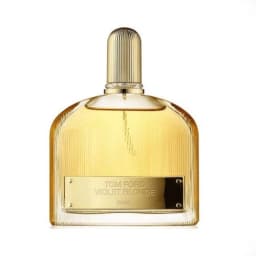 Perfumex - Tom Ford Violet Blonde E.D.P 100ml - בושם לאשה