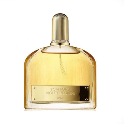 Perfumex - Tom Ford Violet Blonde E.D.P 100ml - בושם לאשה