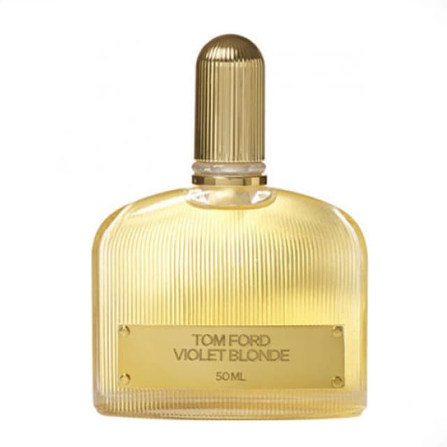 Perfumex - Tom Ford Violet Blonde EDP 50ml - בושם לאשה