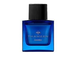 ת'אמין דיאדם אקסטרייט דה פרפיום Thameen Diadem Extrait De Parfum