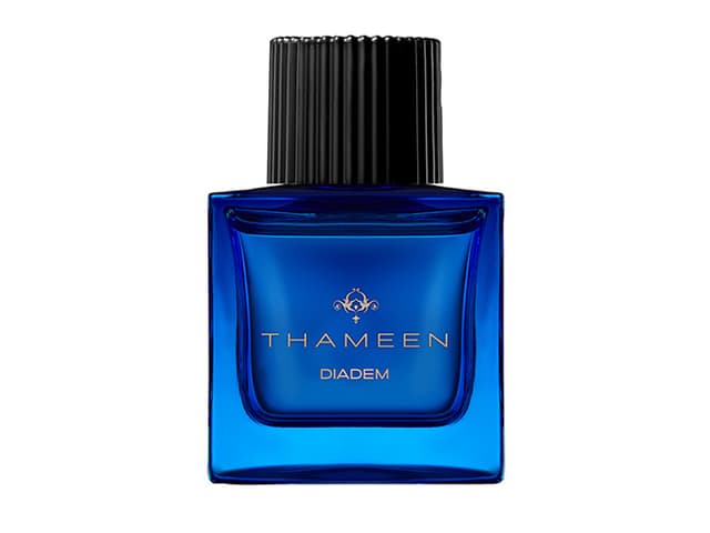 תאמין דיאדם אקסטרייט דה פרפיום Thameen Diadem Extrait De Parfum
