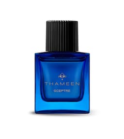 תאמין ספטר אקסטרייט דה פרפיום Thameen Sceptre Extrait De Parfum