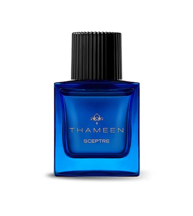 תאמין ספטר אקסטרייט דה פרפיום Thameen Sceptre Extrait De Parfum