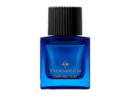 ת'אמין קרבד אוד אקסטרייט דה פרפיום Thameen Carved Oud Extrait De Parfum