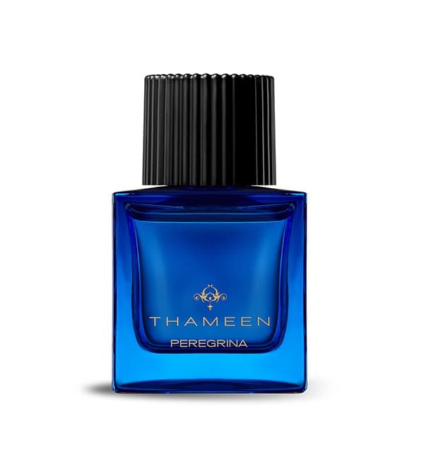 תאמין פרגרינה אקסטרייט דה פרפיום Thameen Peregrina Extrait De Parfum