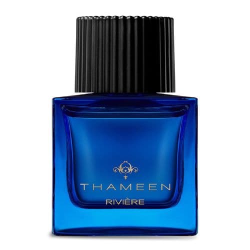 ת'אמין ריביירה אקסטרייט דה פרפיום Thameen Riviere Extrait De Parfum