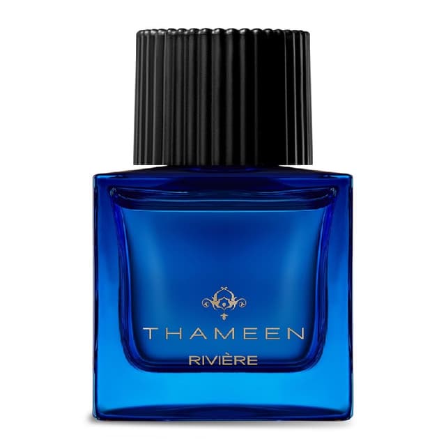 תאמין ריביירה אקסטרייט דה פרפיום Thameen Riviere Extrait De Parfum