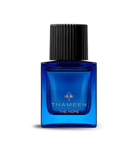 ת'אמין דה הופ אקסטרייט דה פרפיום Thameen The Hope Extrait De Parfum