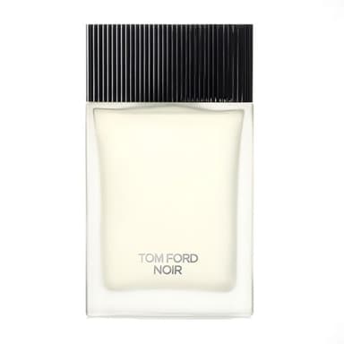 Perfumex - Tom Ford Noir EDT 100ml - בושם לגבר