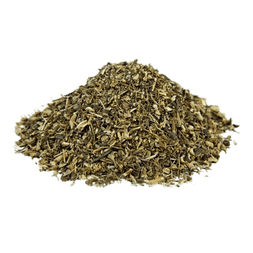 קיפודנית ארגמנית | אורגני | יבוא עלים פרחים גרוס | 50 גרם |