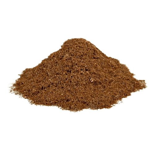 זקן תירס פרחים | 50 גרם |