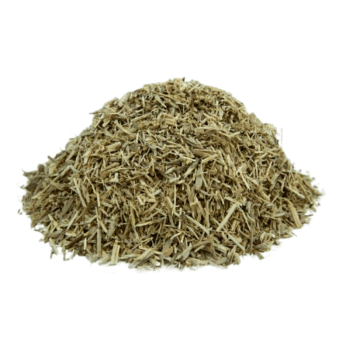 גינסנג סיבירי | שורש גרוס | 50 גרם |