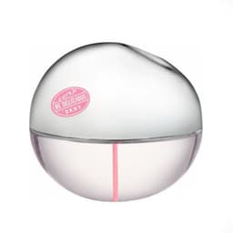 Perfumex - DKNY Be Extra Delicious EDP 100ml - בושם לאשה
