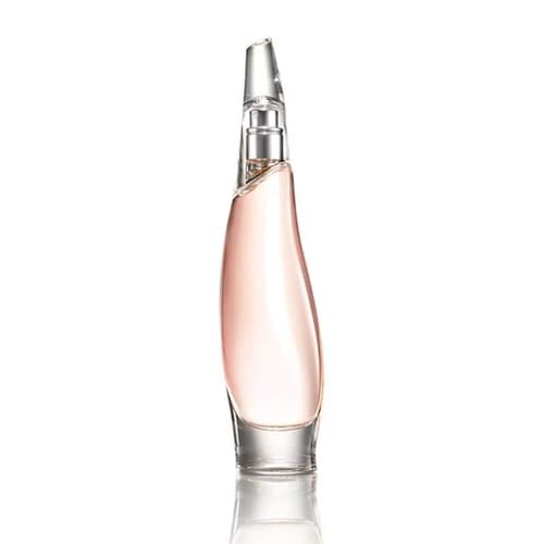 Perfumex - Donna Karen Liquid Cashmere E.D.P 100ml - בושם לאשה