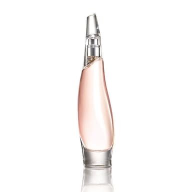 Perfumex - Donna Karen Liquid Cashmere EDP 100ml - בושם לאשה