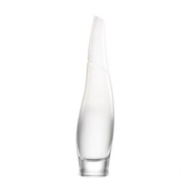 Perfumex - Donna Karen Liquid Cashmere White E.D.P 50ml - בושם לאשה