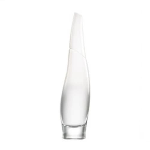 Perfumex - Donna Karen Liquid Cashmere White E.D.P 50ml - בושם לאשה