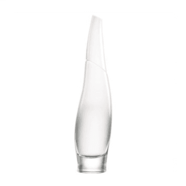 Perfumex - Donna Karen Liquid Cashmere White EDP 50ml - בושם לאשה