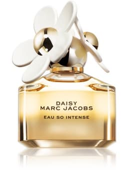 בושם לאישה מארק גייקובס טסטר MARC JACOBS DAISY EAU SO INTENSE 100 ML EDP TESTER