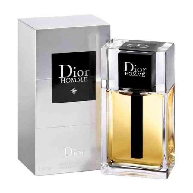 בושם לגבר דיור DIOR HOMME 150 ML EDT