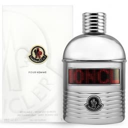 מונקלר פור הום אדפ Moncler Pour Homme edp