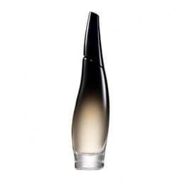 בושם לאישה Donna Karan Liquid Cashmere Black | perfumex