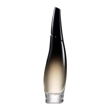 בושם לאישה Donna Karan Liquid Cashmere Black | perfumex