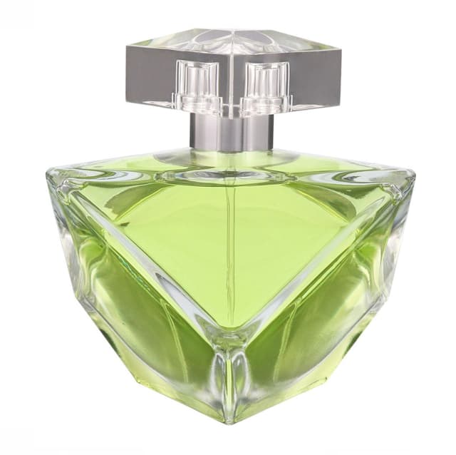 בושם לאישה בריטני ספירס Britney Spears Believe | פרפיום אקס