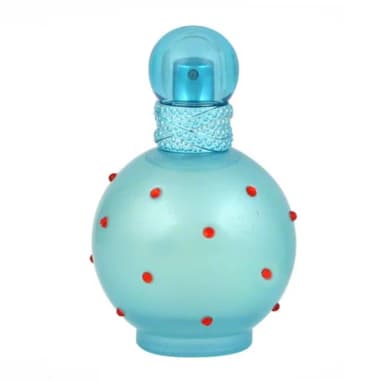 Perfumex - Britney Spears Circus Fantazy E.D.P 100ml - בושם לאשה