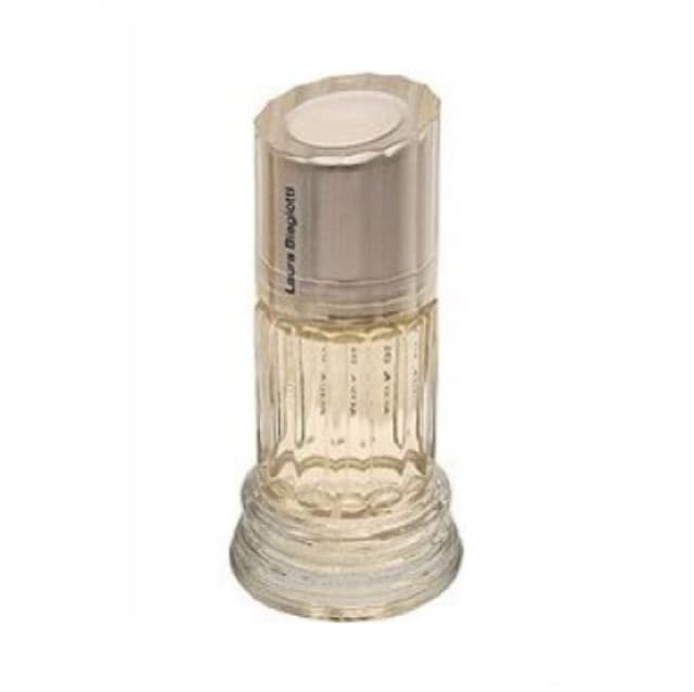 בושם לאישה לאורה ביגוטי Laura Biagiotti Aqua di Roma | פרפיום אקס