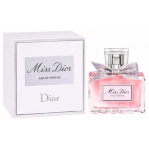 בושם לאישה דיור DIOR MISS DIOR 100 ML EDP
