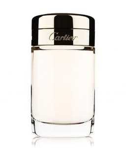 בושם קרטייה לאישה טסטר CARTIER BAISER VOLE 100 ML EDP TESTER