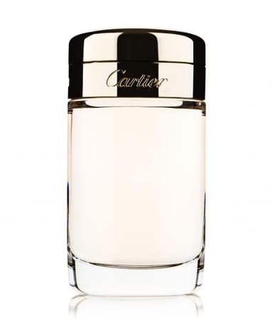 בושם קרטייה לאישה טסטר CARTIER BAISER VOLE 100 ML EDP TESTER