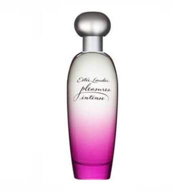 Perfumex - Estee Lauder Pleasures Intense EDP 100ml - טסטר לאשה