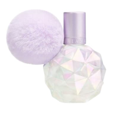 בושם לאישה - Ariana Grande Mooonlight EDP 100ml | פרפיום איקס