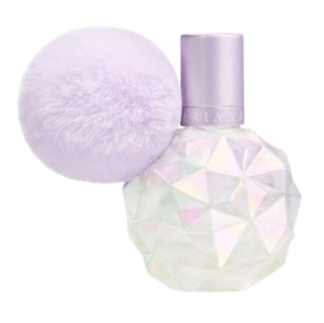 בושם לאישה - Ariana Grande Mooonlight EDP 100ml | פרפיום איקס