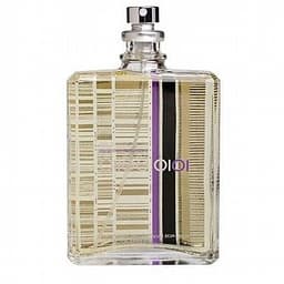 בושם אסנטריק 01 טסטר ESCENTRIC MOLECULES ESCENTRIC 01 100 ML EDT TESTER