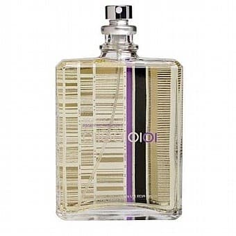 בושם אסנטריק 01 טסטר ESCENTRIC MOLECULES ESCENTRIC 01 100 ML EDT TESTER