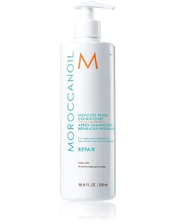 מרכך משקם ריפייר 500 מל - MOROCCANOIL