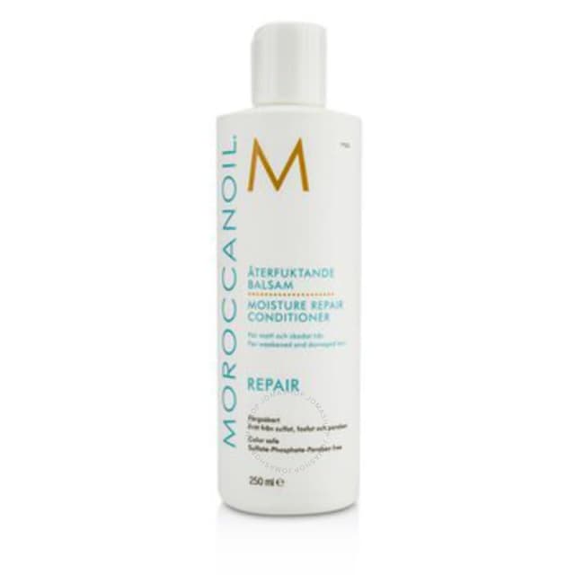 מרכך משקם 250 מל - MOROCCANOIL